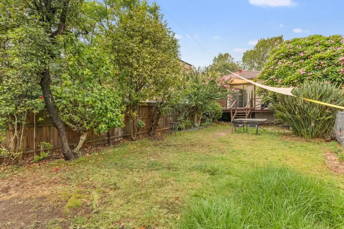 243 & 245 Victoria Avenue, Chatswood Sold by Shead Property - image 1