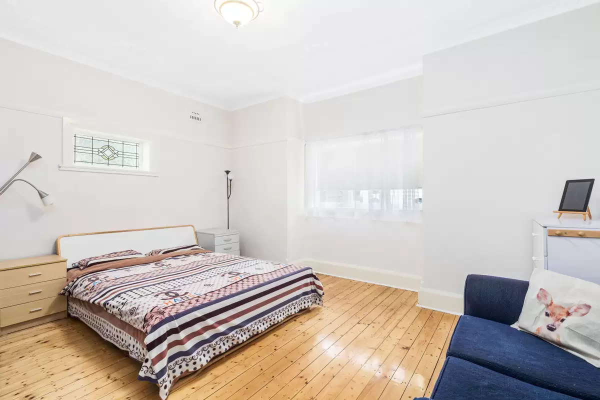 243 & 245 Victoria Avenue, Chatswood Sold by Shead Property - image 1