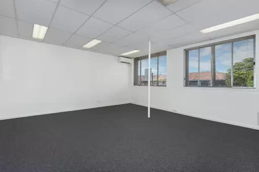 Killara Leased by Shead Property