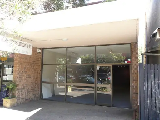 608 Willoughby Road, Willoughby Sold by Shead Property