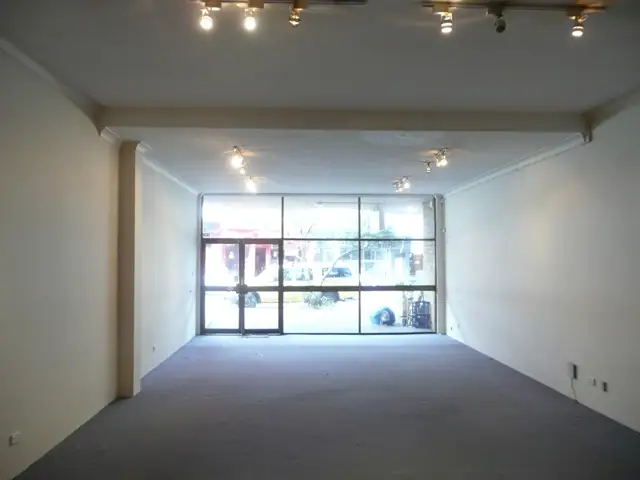 608 Willoughby Road, Willoughby Sold by Shead Property - image 1