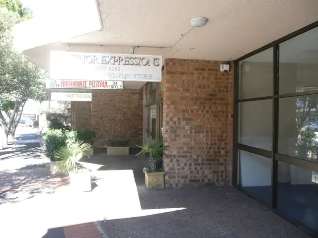 608 Willoughby Road, Willoughby Sold by Shead Property - image 1