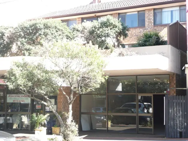 608 Willoughby Road, Willoughby Sold by Shead Property - image 1