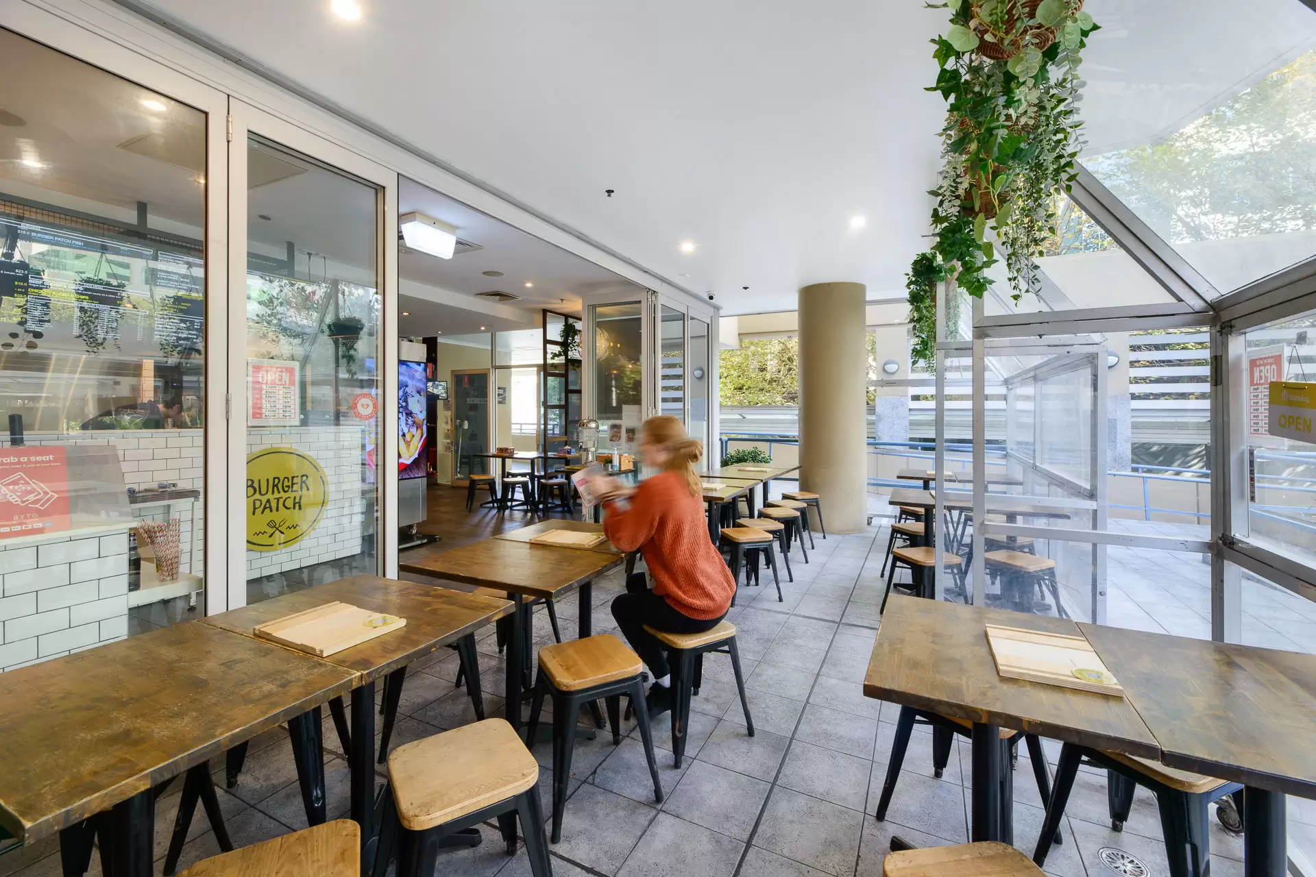 Shop 234/1 Katherine Street, Chatswood Sold by Shead Property - image 1