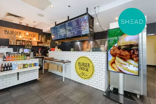 Shop 234/1 Katherine Street, Chatswood Sold by Shead Property