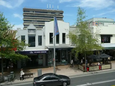 334 Victoria Avenue, Chatswood Sold by Shead Property - image 1
