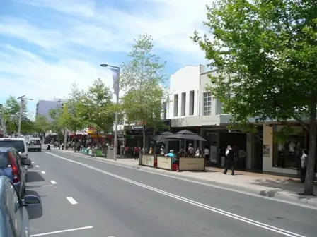 334 Victoria Avenue, Chatswood Sold by Shead Property - image 1