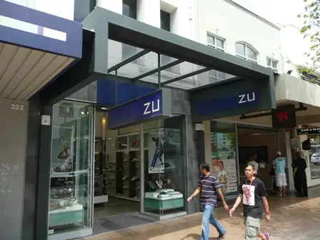 334 Victoria Avenue, Chatswood Sold by Shead Property - image 1