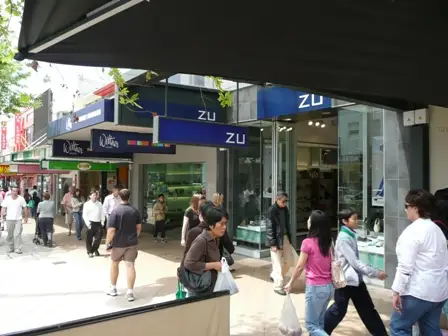 334 Victoria Avenue, Chatswood Sold by Shead Property - image 1
