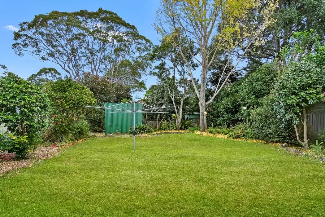 Chatswood Leased by Shead Property - image 1