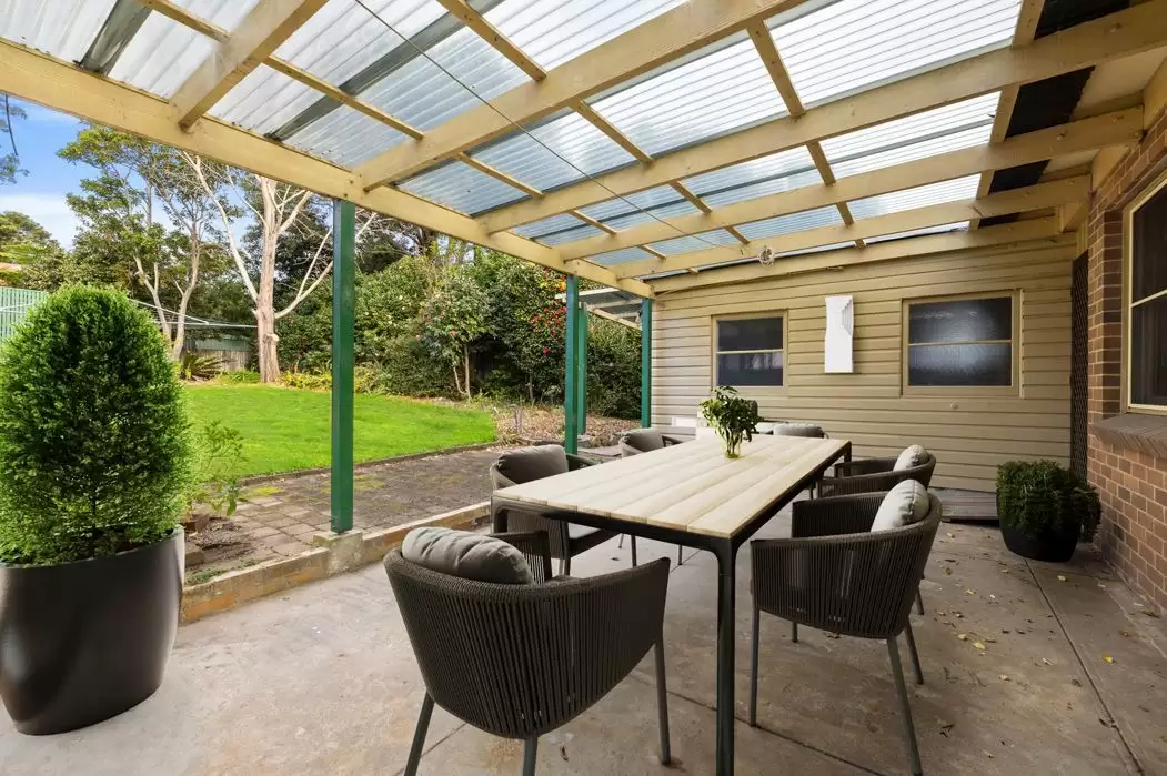 Chatswood Leased by Shead Property - image 1