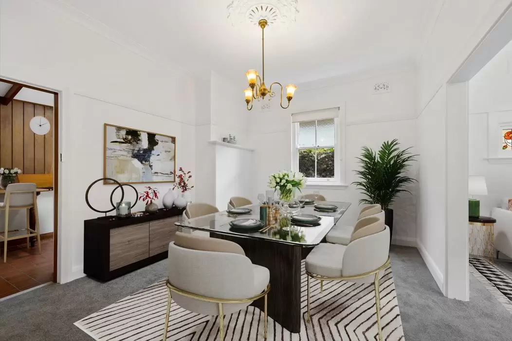 Chatswood Leased by Shead Property - image 1