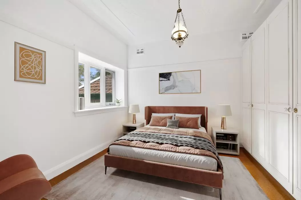 Chatswood Leased by Shead Property - image 1