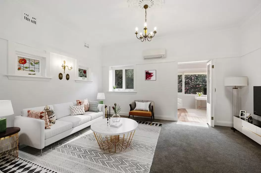 Chatswood Leased by Shead Property - image 1