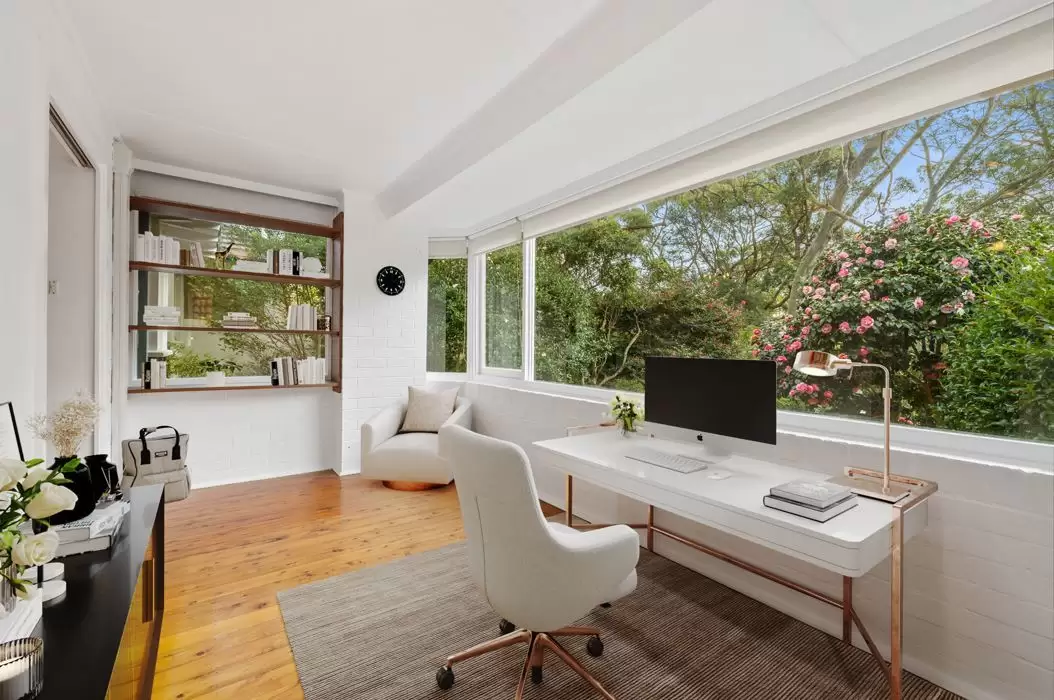 Chatswood Leased by Shead Property - image 1