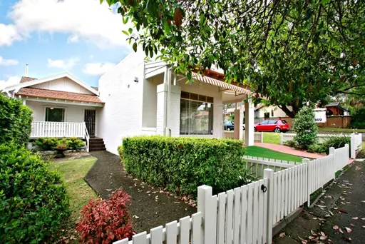 369 Penshurst Street, Chatswood Sold by Shead Property