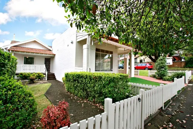 369 Penshurst Street, Chatswood Sold by Shead Property - image 1