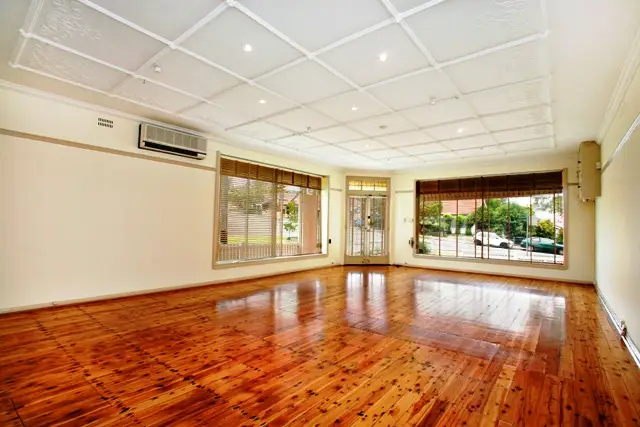369 Penshurst Street, Chatswood Sold by Shead Property - image 1
