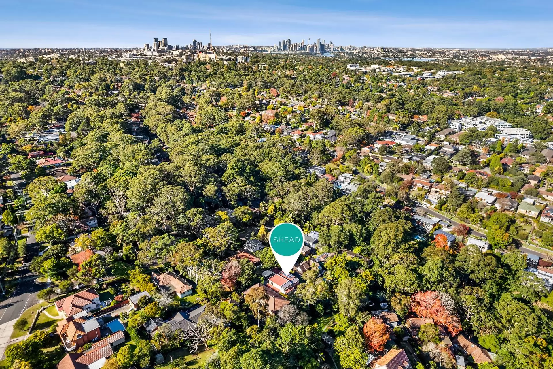 18A Greville Street, Chatswood Sold by Shead Property - image 1