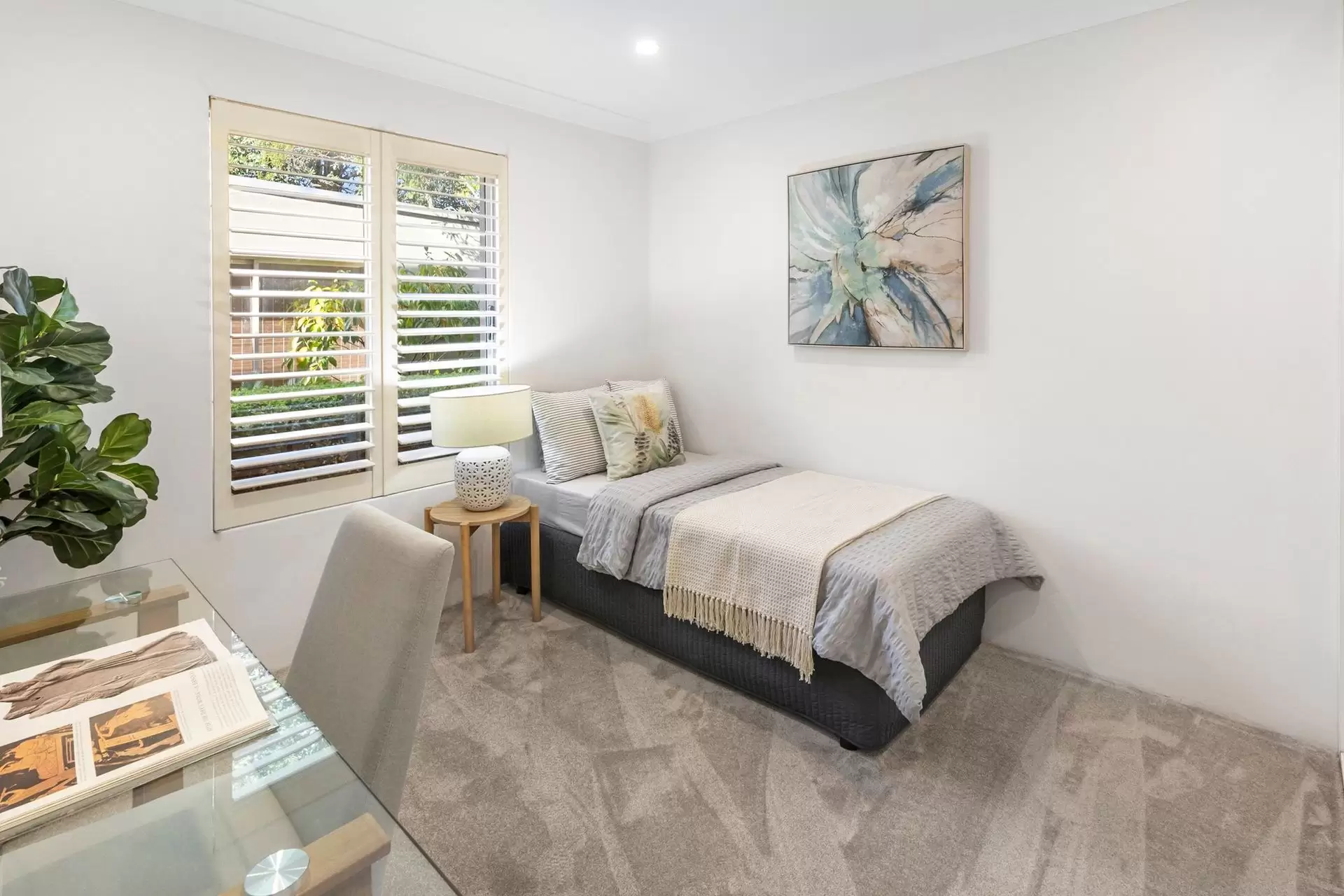 18A Greville Street, Chatswood Sold by Shead Property - image 1