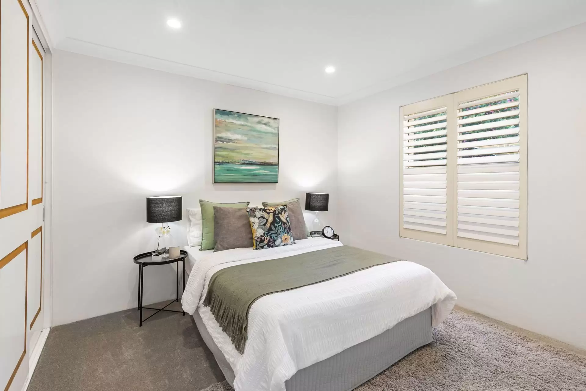 18A Greville Street, Chatswood Sold by Shead Property - image 1