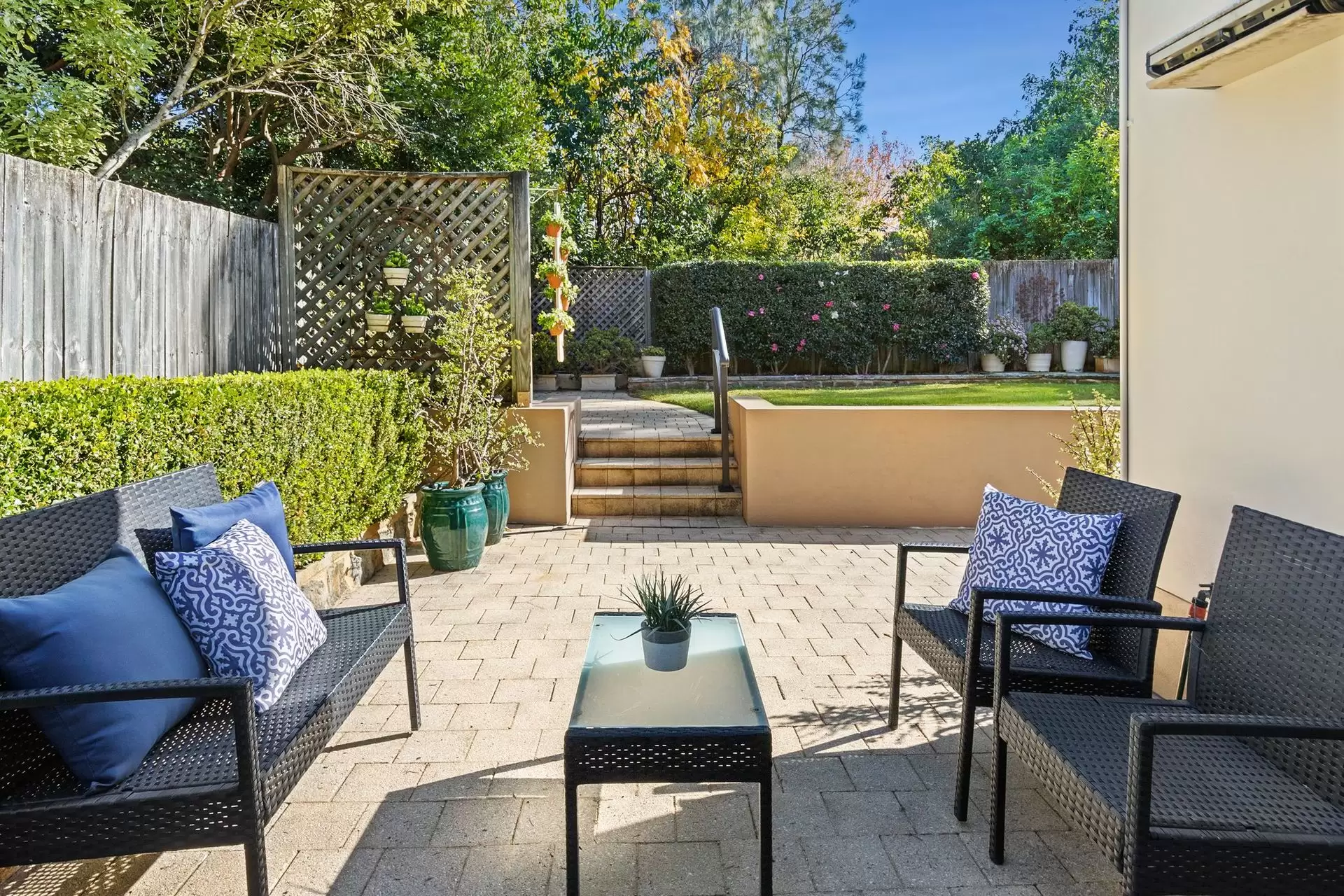18A Greville Street, Chatswood Sold by Shead Property - image 1