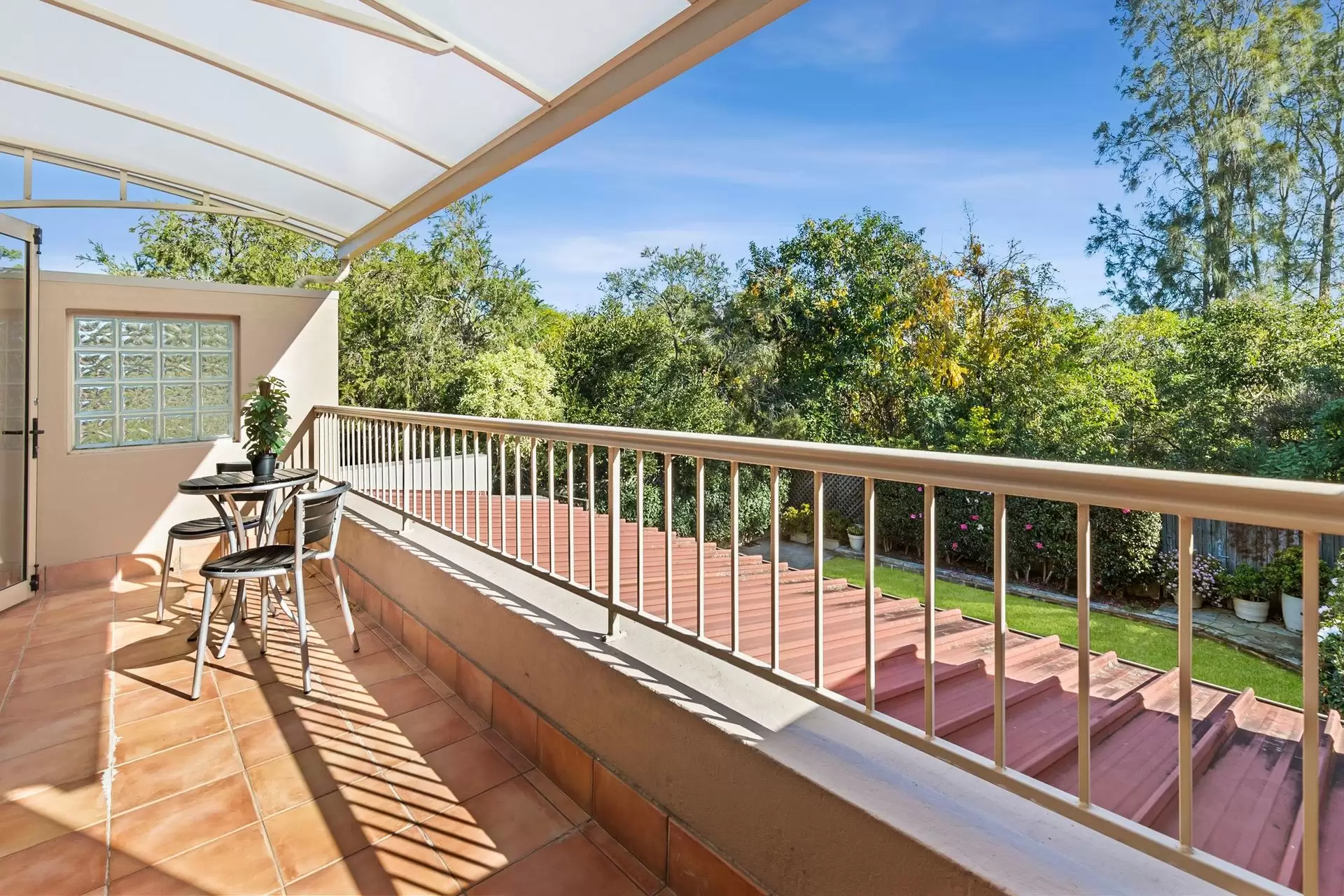 18A Greville Street, Chatswood Sold by Shead Property - image 1