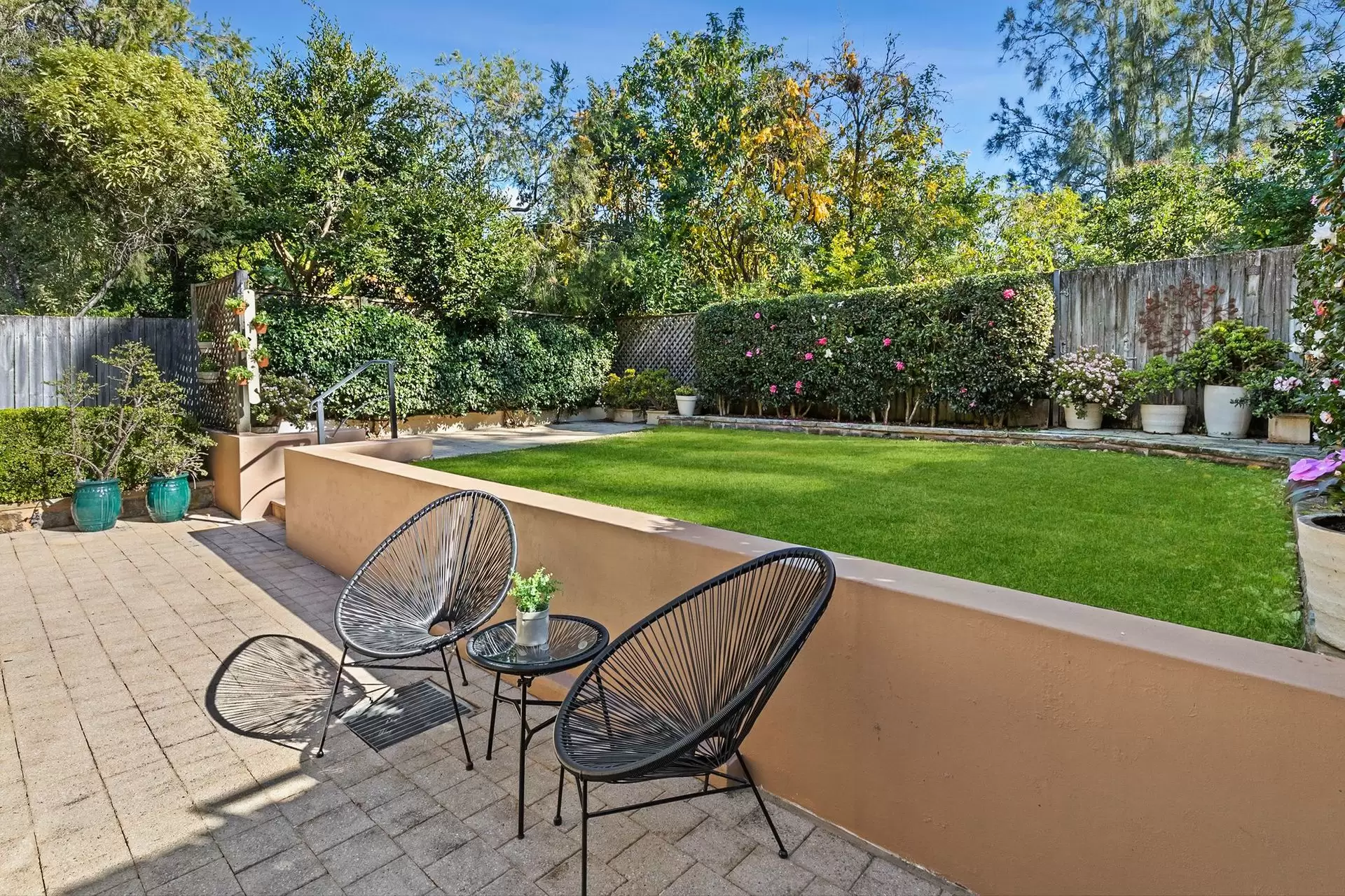 18A Greville Street, Chatswood Sold by Shead Property - image 1