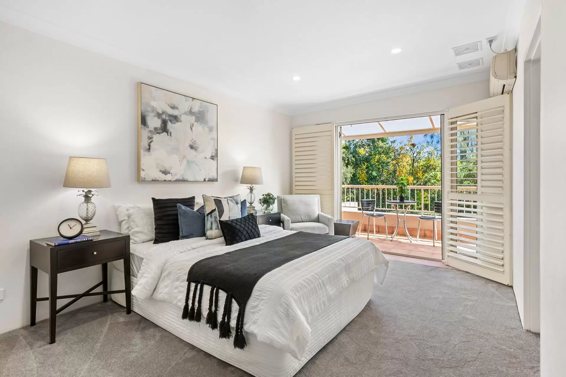 18A Greville Street, Chatswood Sold by Shead Property - image 1