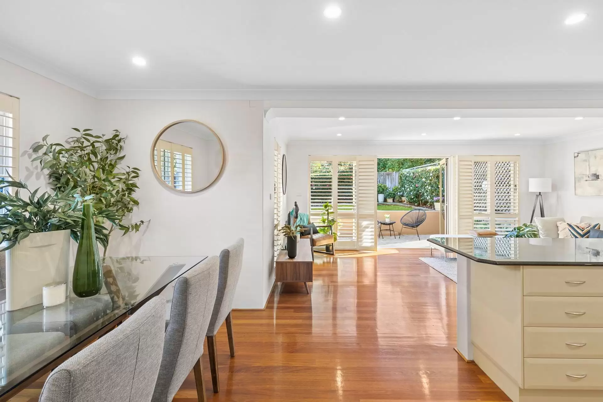 18A Greville Street, Chatswood Sold by Shead Property - image 1