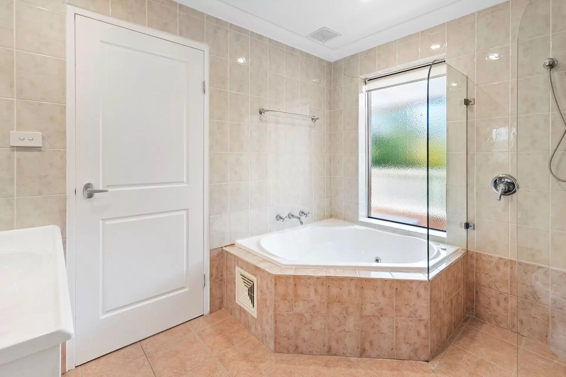 18A Greville Street, Chatswood Sold by Shead Property - image 1