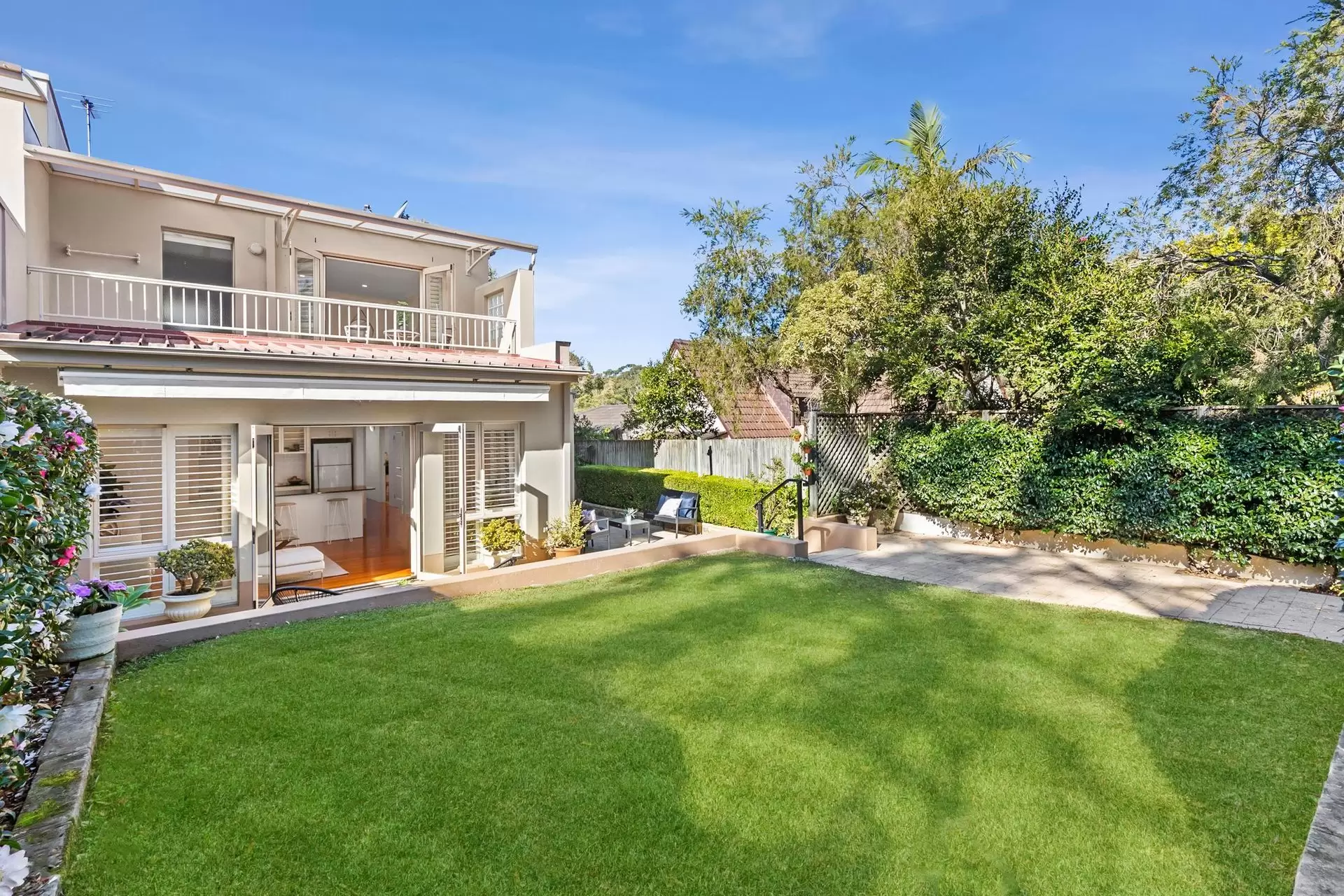 18A Greville Street, Chatswood Sold by Shead Property - image 1