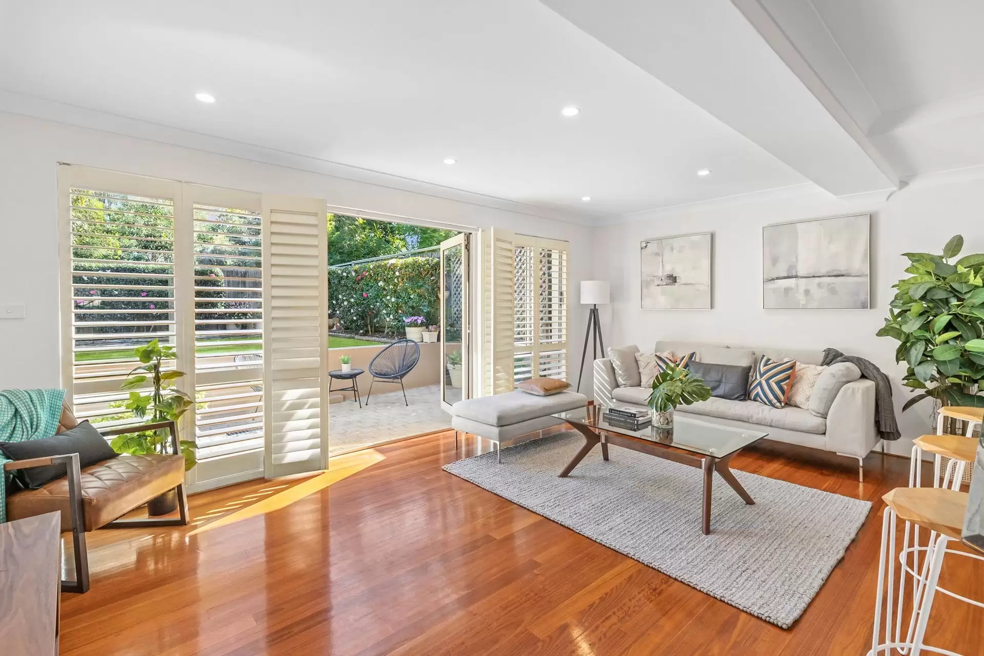 18A Greville Street, Chatswood Sold by Shead Property - image 1