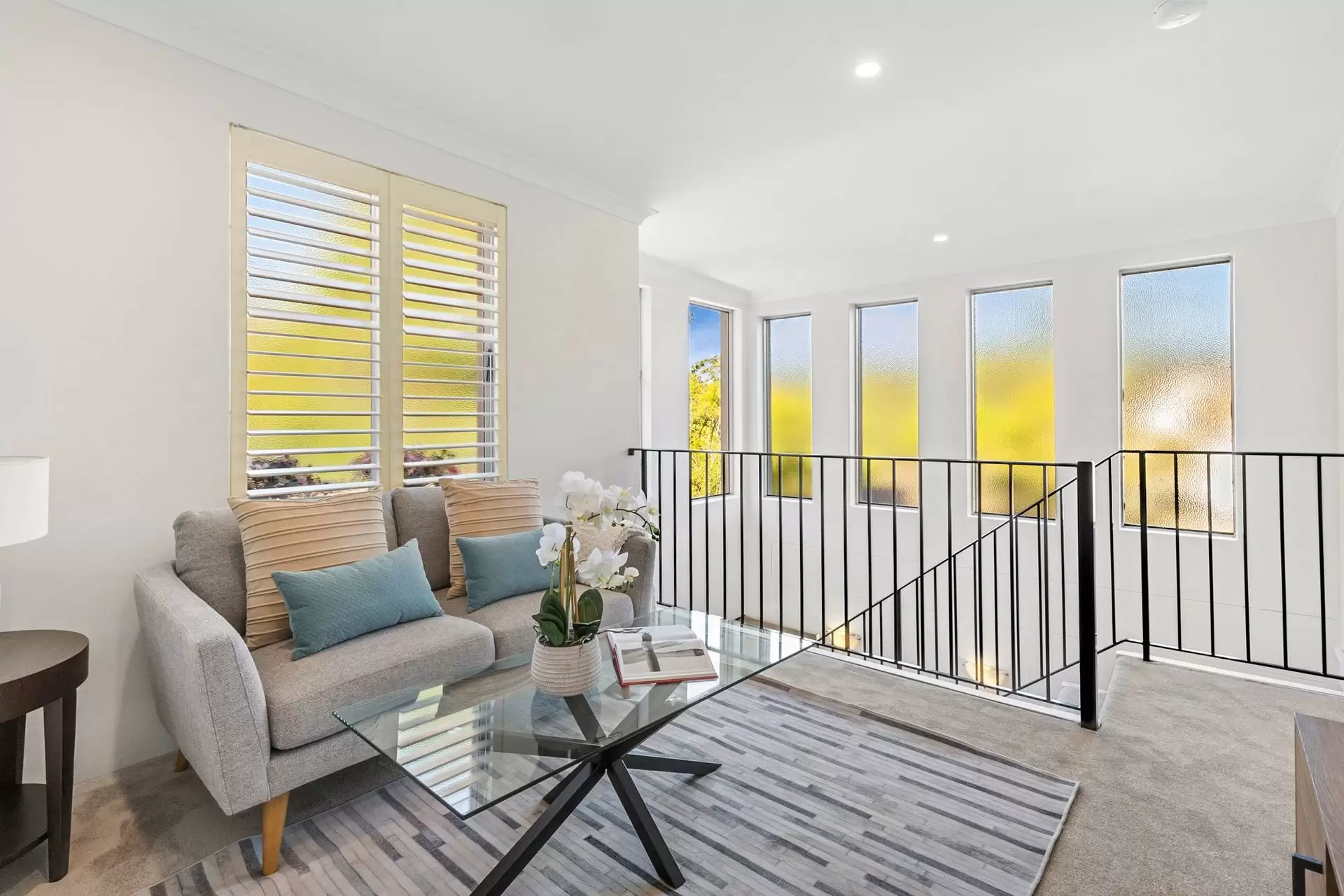 18A Greville Street, Chatswood Sold by Shead Property - image 1