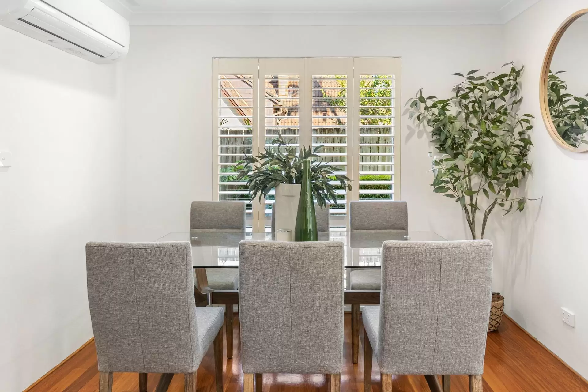 18A Greville Street, Chatswood Sold by Shead Property - image 1