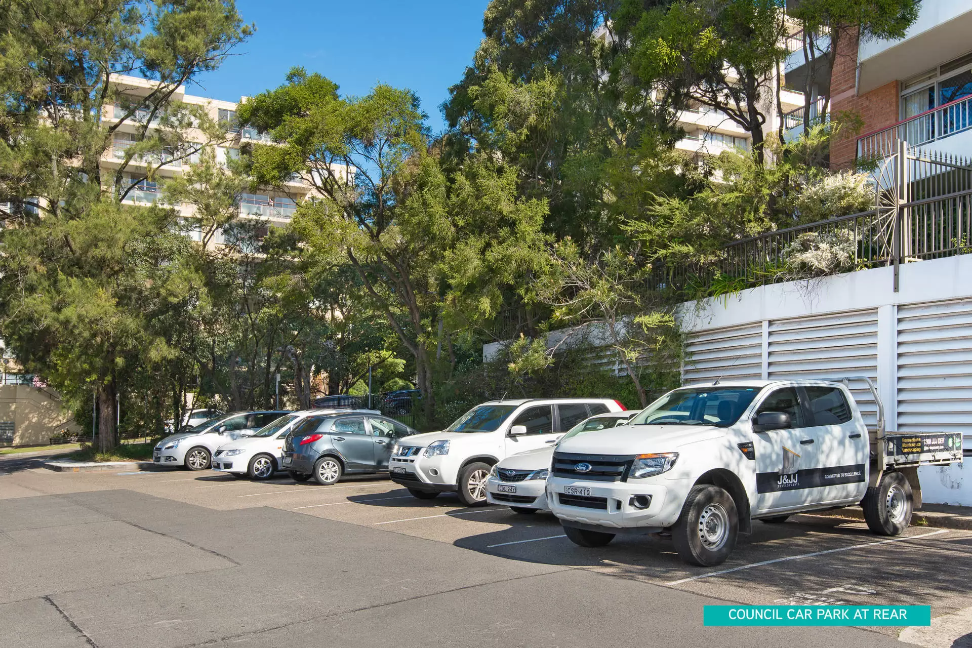 98 100 102 Hampden Road, Artarmon Sold by Shead Property - image 1