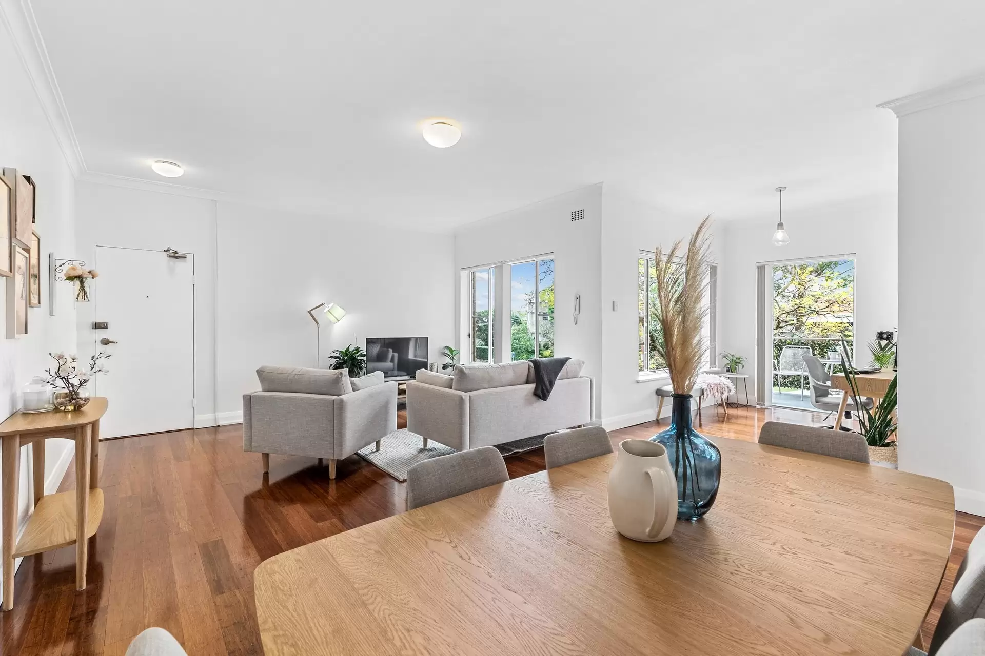 5/36 Pacific Highway, Roseville Sold by Shead Property - image 1