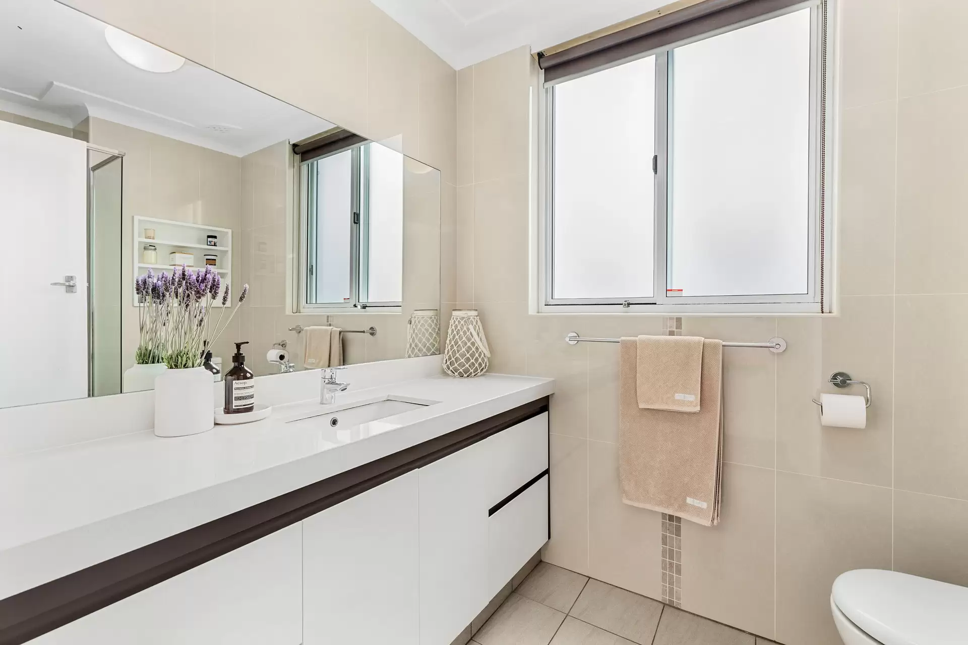 5/36 Pacific Highway, Roseville Sold by Shead Property - image 1