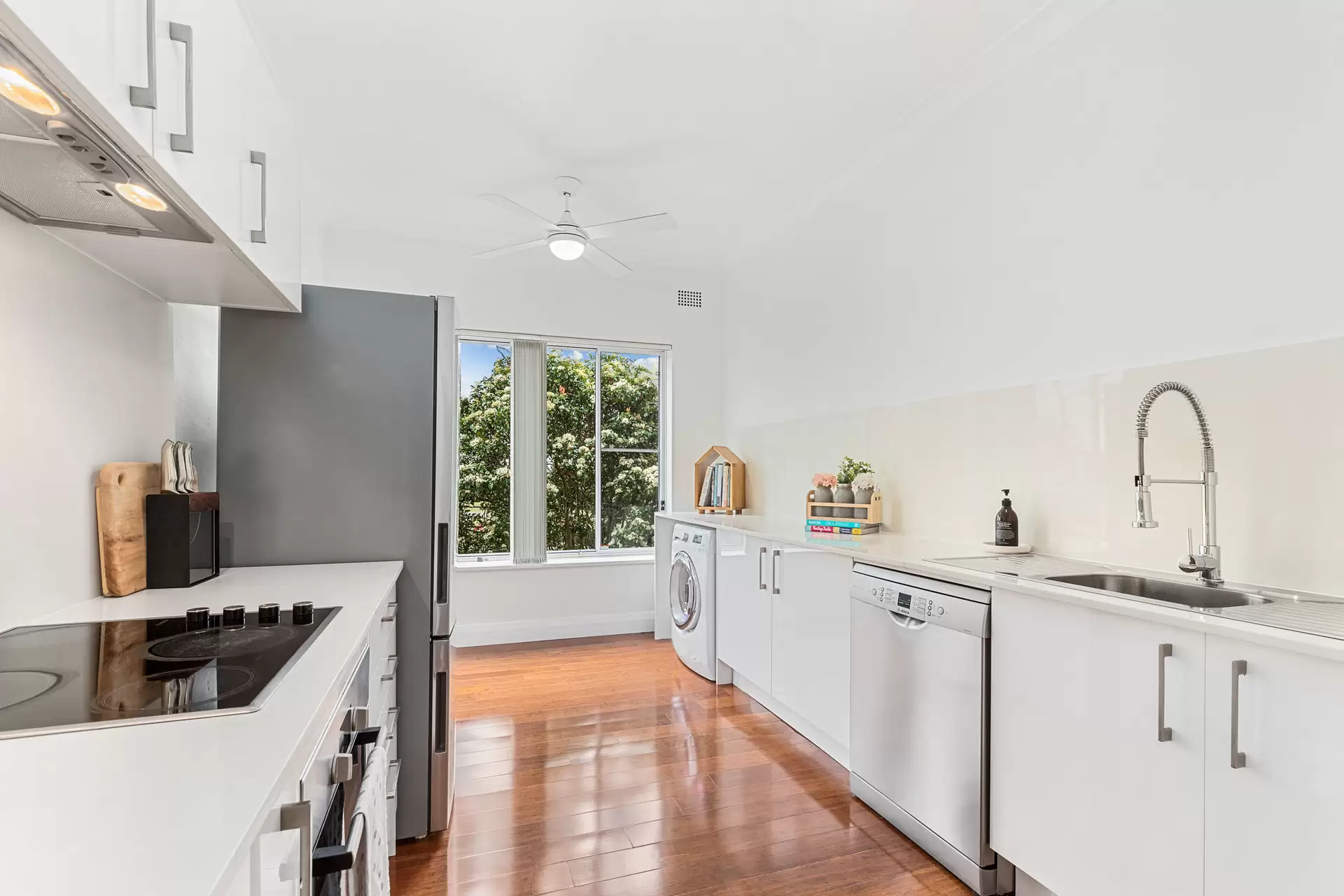 5/36 Pacific Highway, Roseville Sold by Shead Property - image 1
