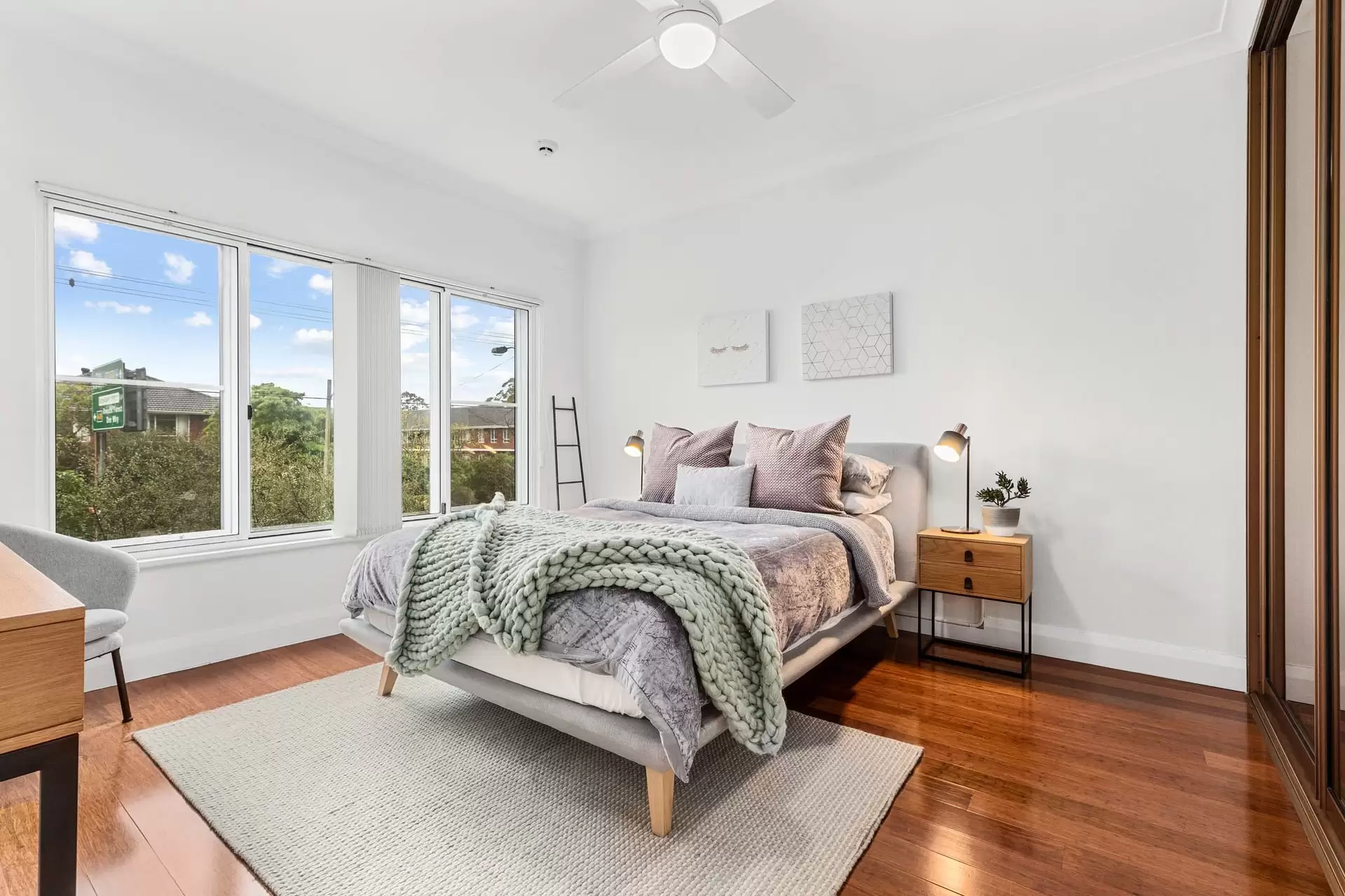 5/36 Pacific Highway, Roseville Sold by Shead Property - image 1