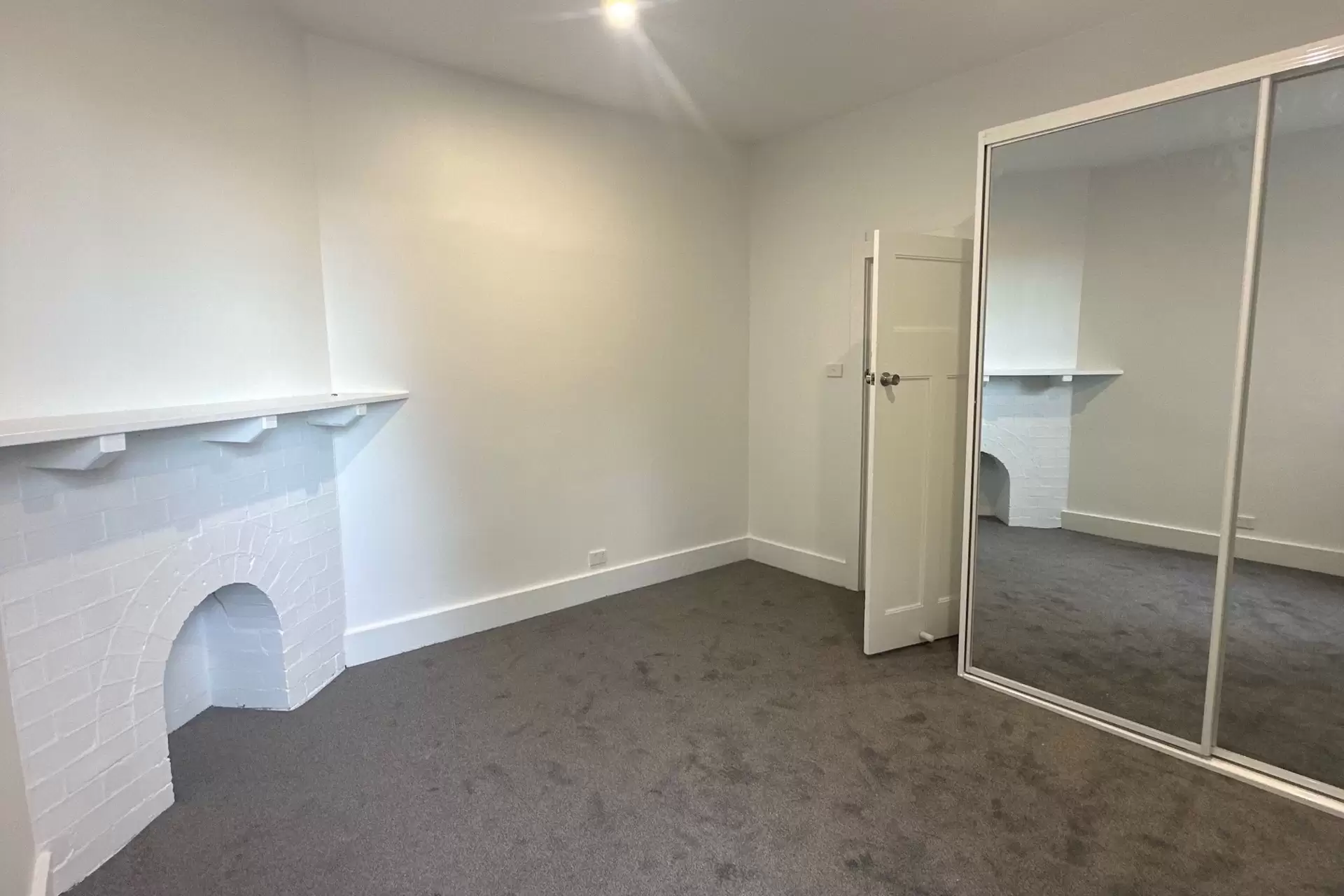 Northbridge Leased by Shead Property - image 1