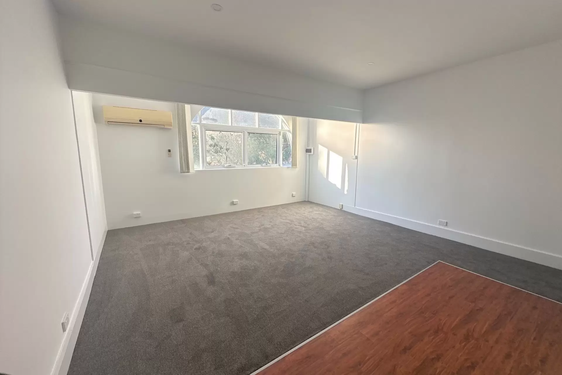 Northbridge Leased by Shead Property - image 1