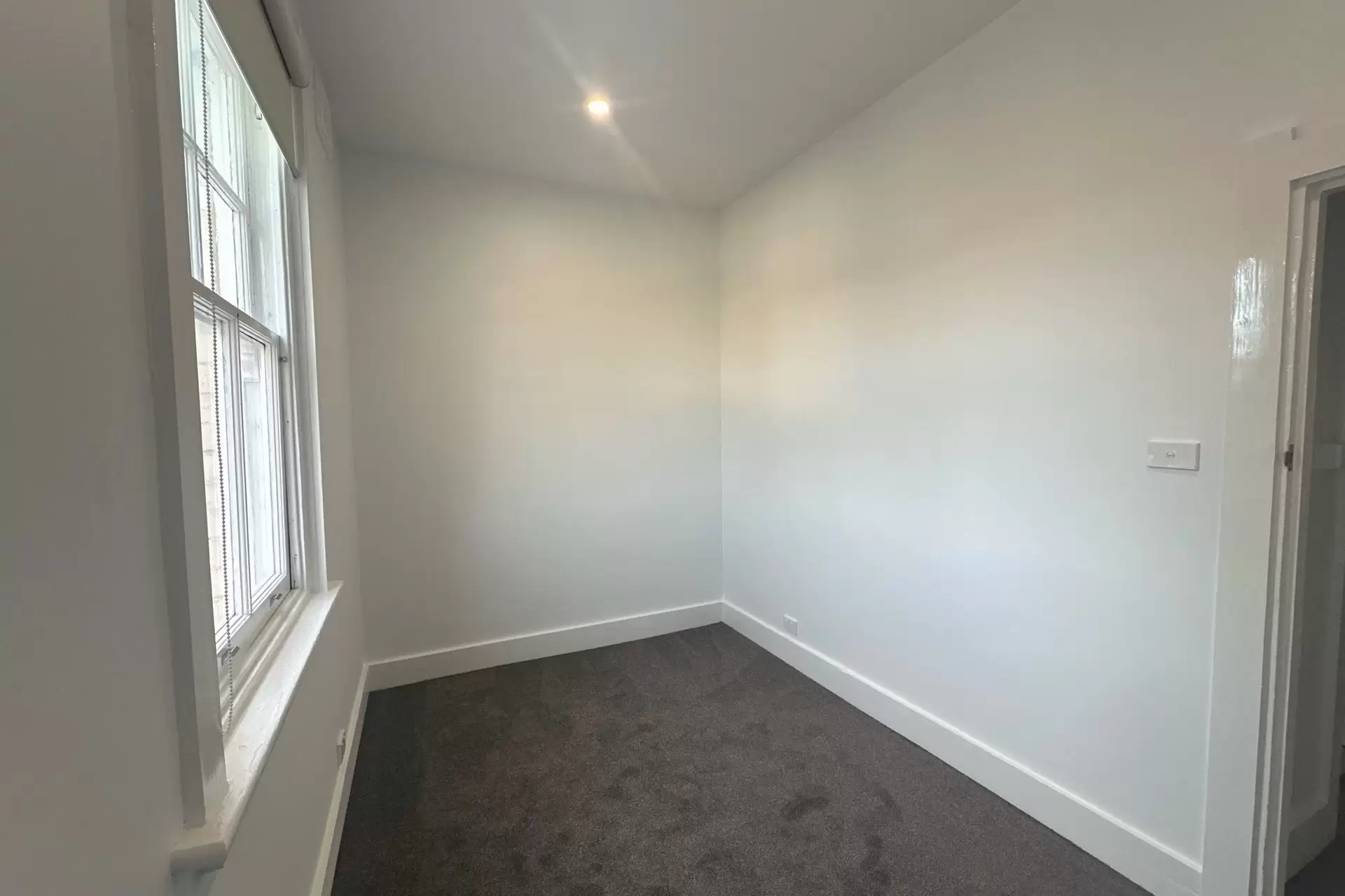 Northbridge Leased by Shead Property - image 1