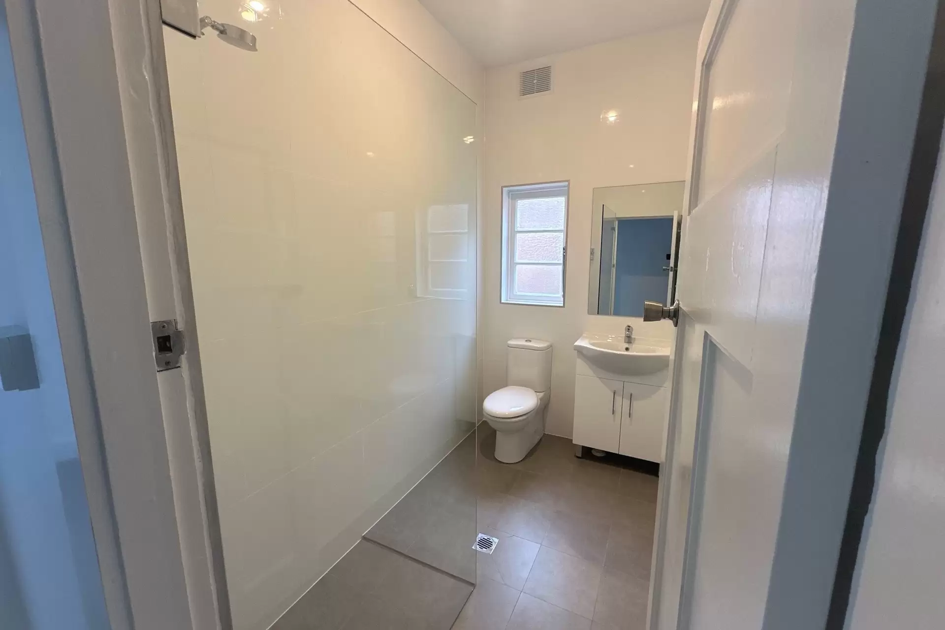 Northbridge Leased by Shead Property - image 1