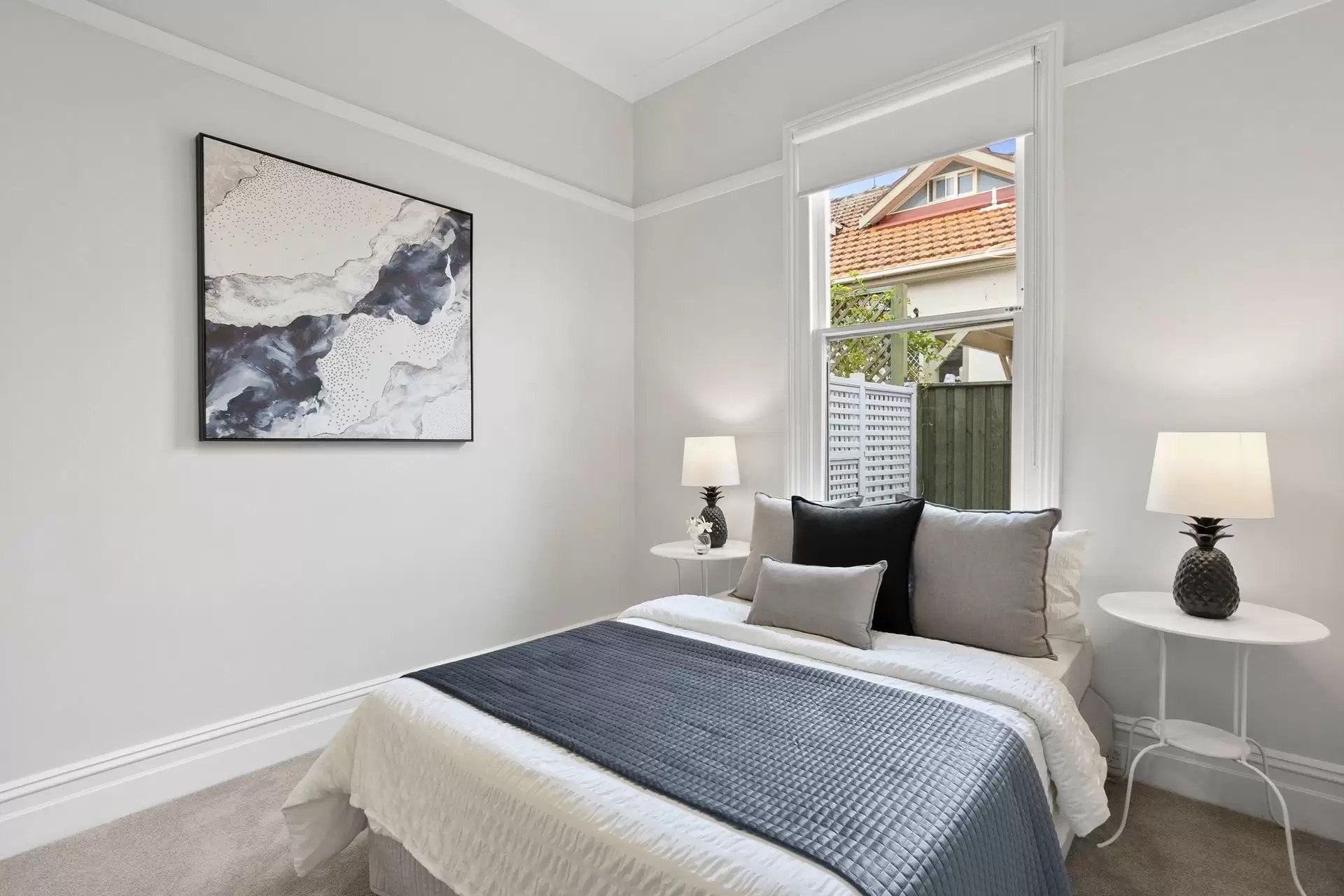 15 Devonshire Street, Chatswood Sold by Shead Property - image 1