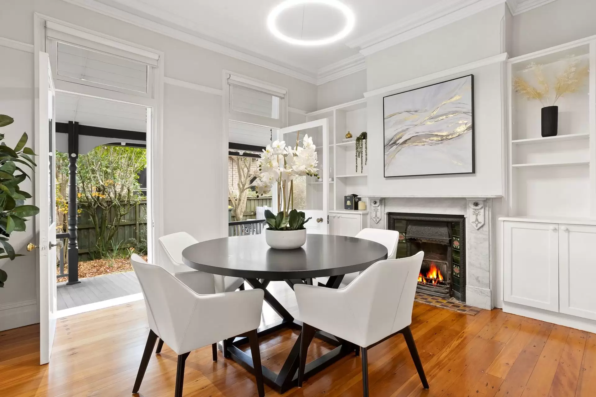 15 Devonshire Street, Chatswood Sold by Shead Property - image 1