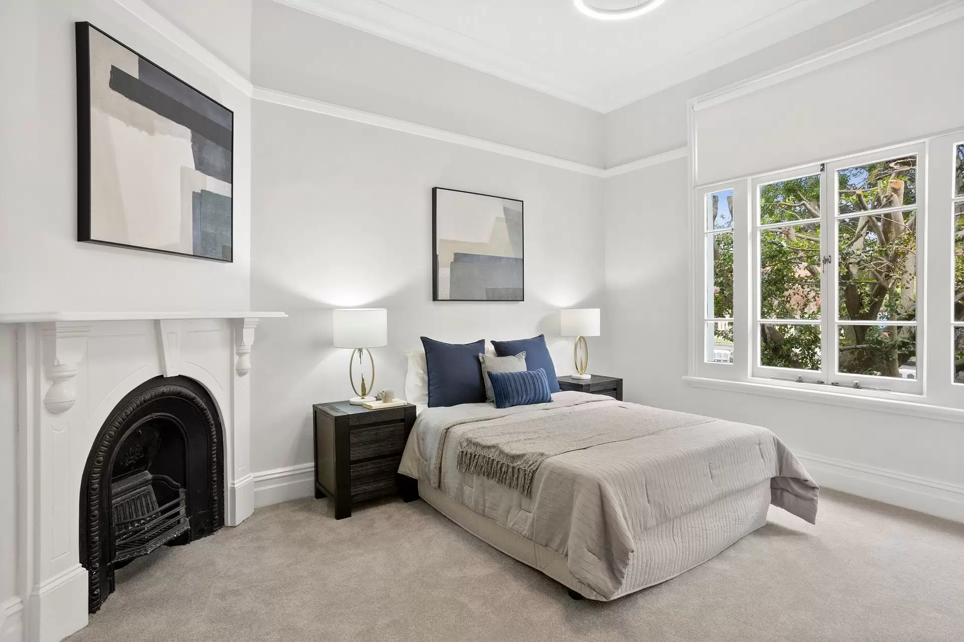 15 Devonshire Street, Chatswood Sold by Shead Property - image 1