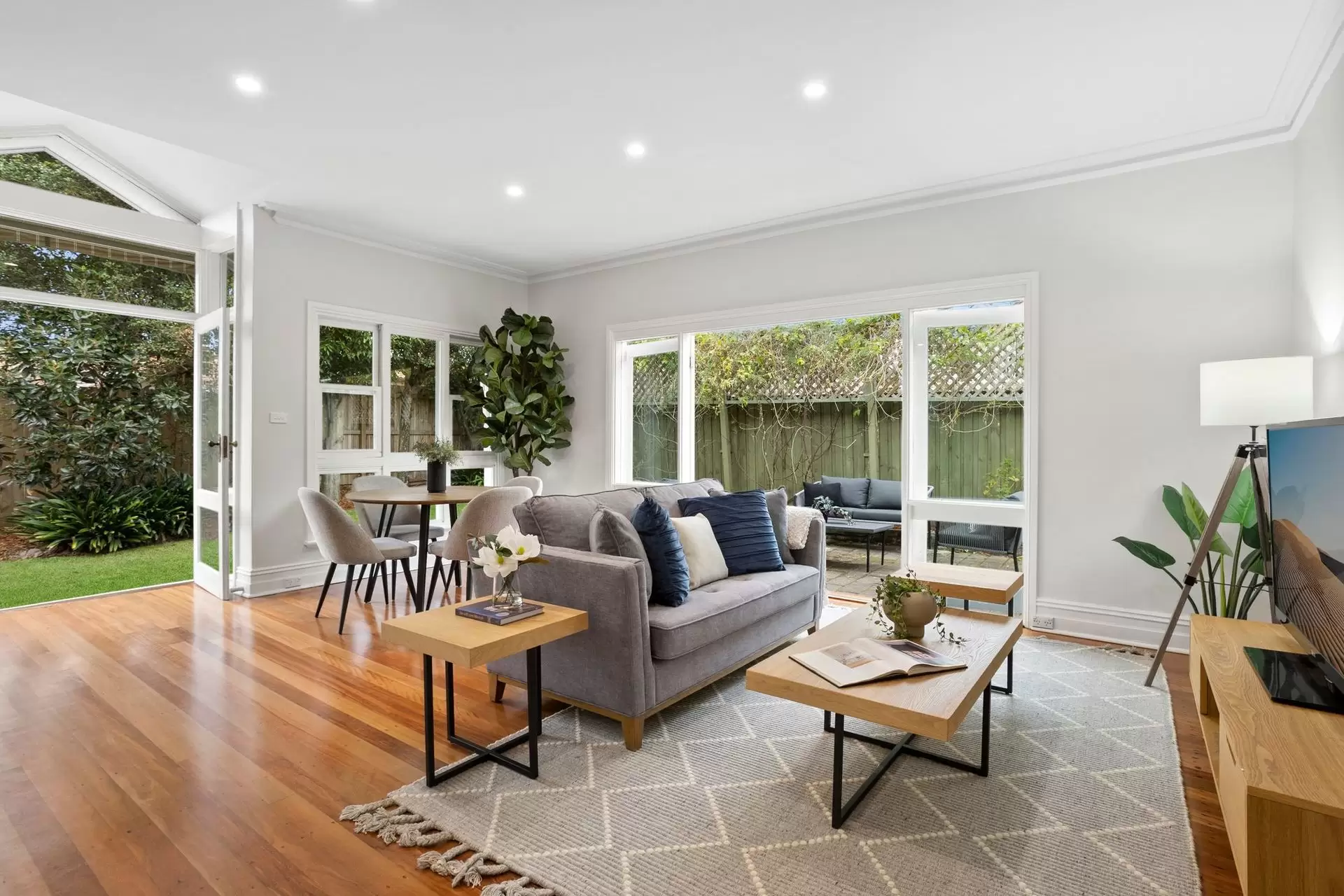 15 Devonshire Street, Chatswood Sold by Shead Property - image 1