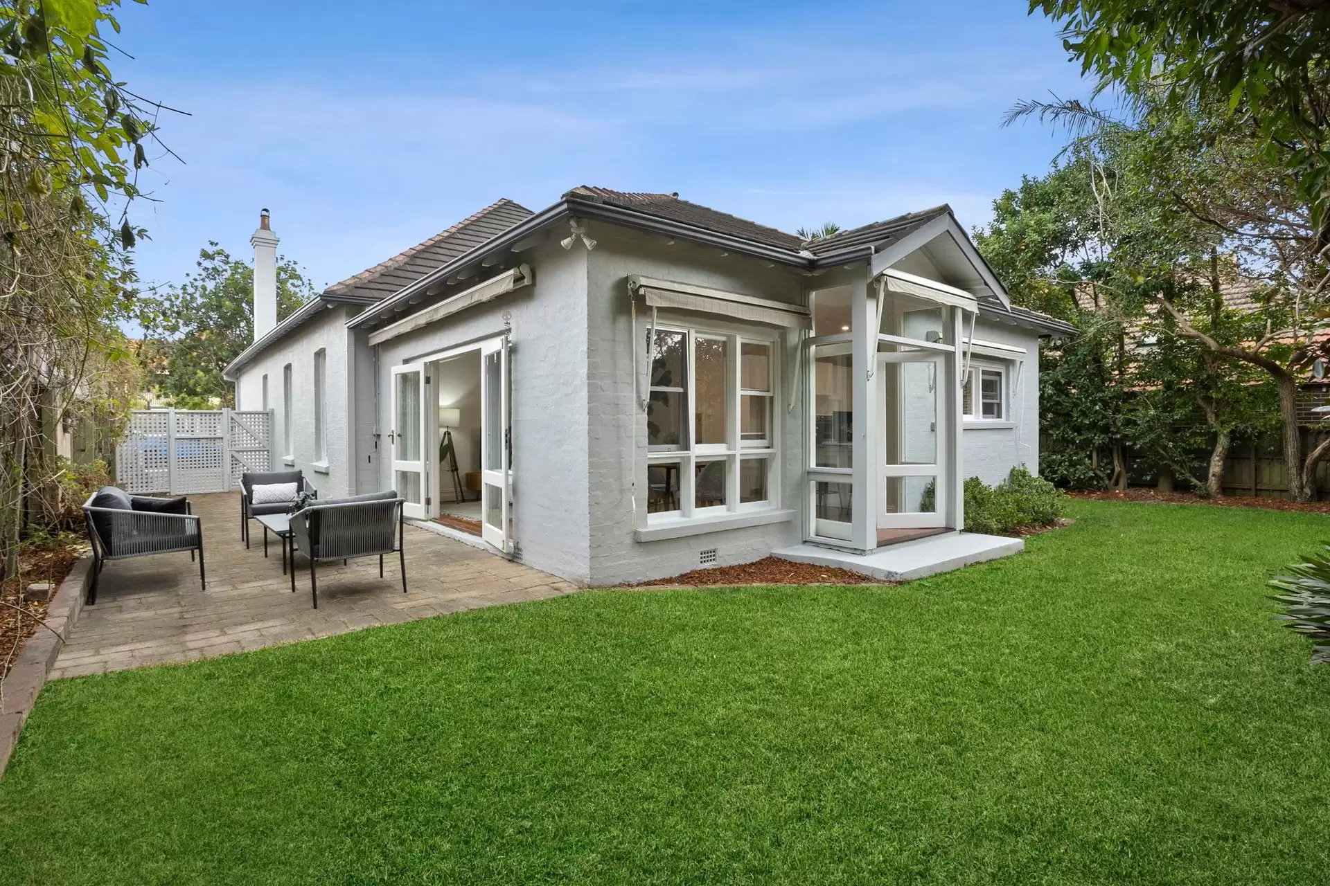 15 Devonshire Street, Chatswood Sold by Shead Property - image 1