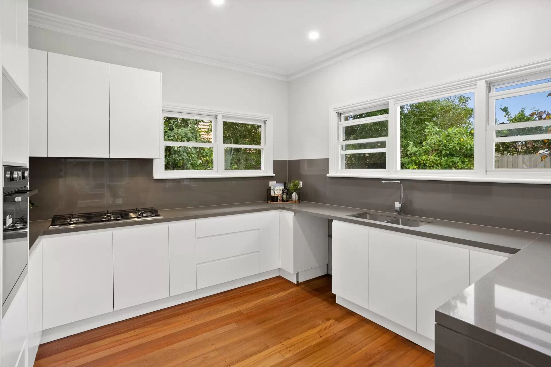 15 Devonshire Street, Chatswood Sold by Shead Property - image 1